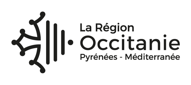 La région occitanie soutien Ceilingo